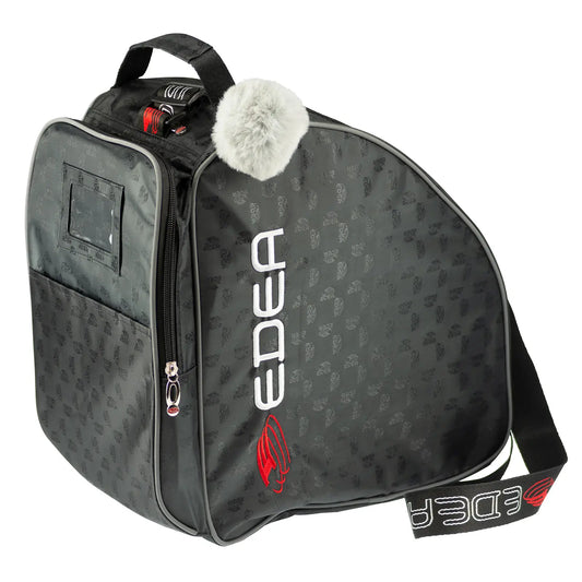 EDEA SKATE SHAPED VENTILATED BAG