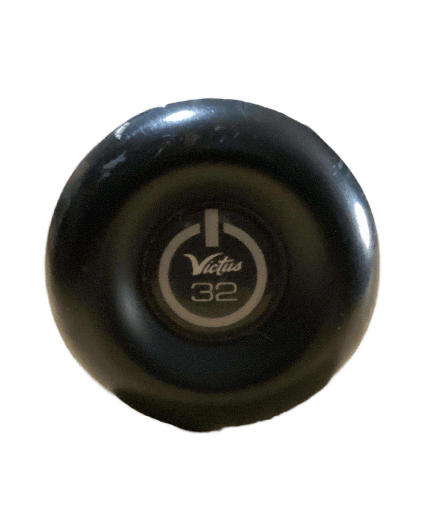 VICTUS NOX 2 BBCOR 32/29 - Used
