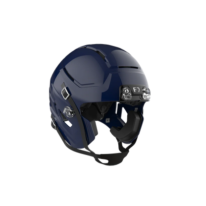 SCHUTT F7 AiR YOUTH HELMET – NO FACEMASK (Allow 3-5 Weeks Delivery)