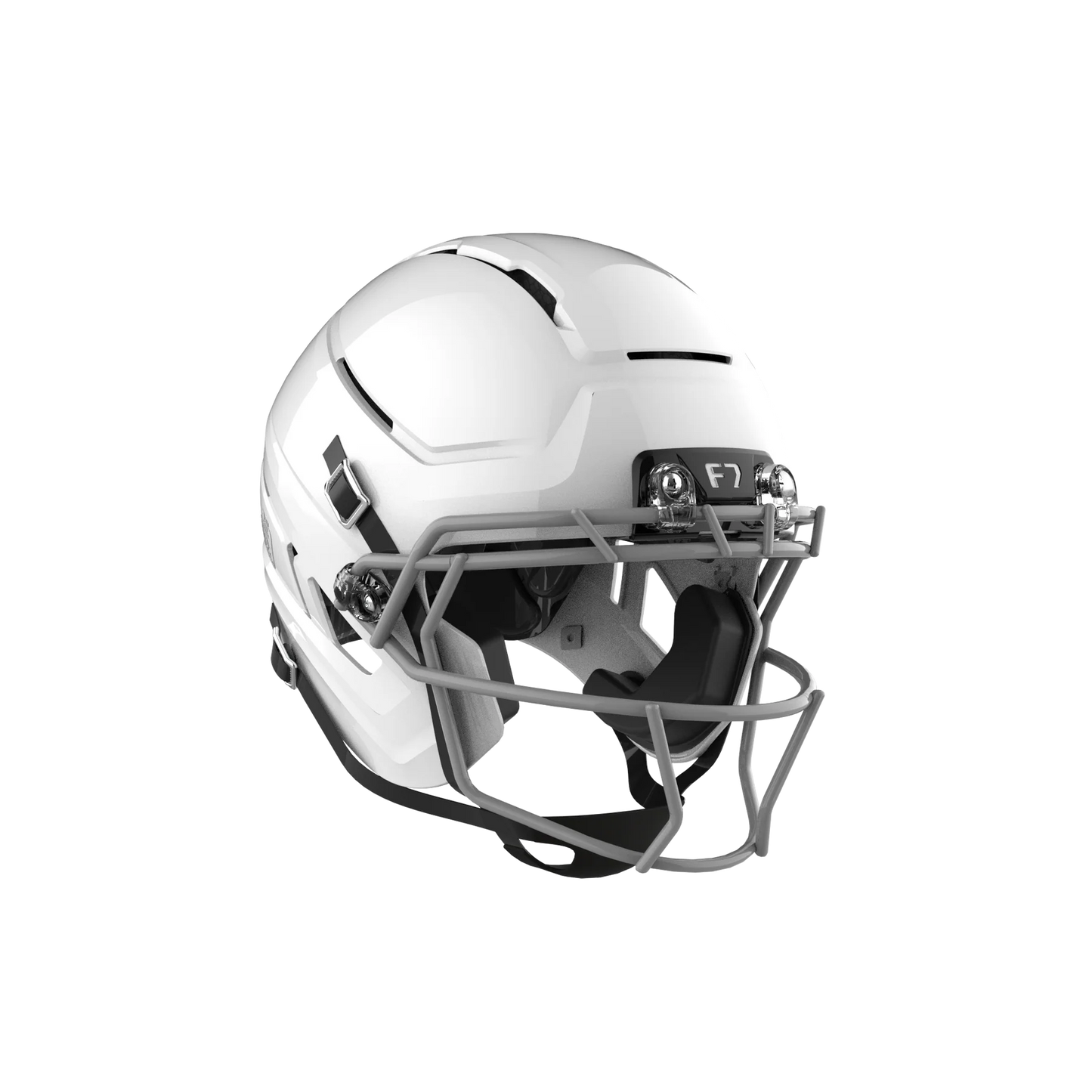 Schutt F7 AiR YOUTH STOCK HELMET