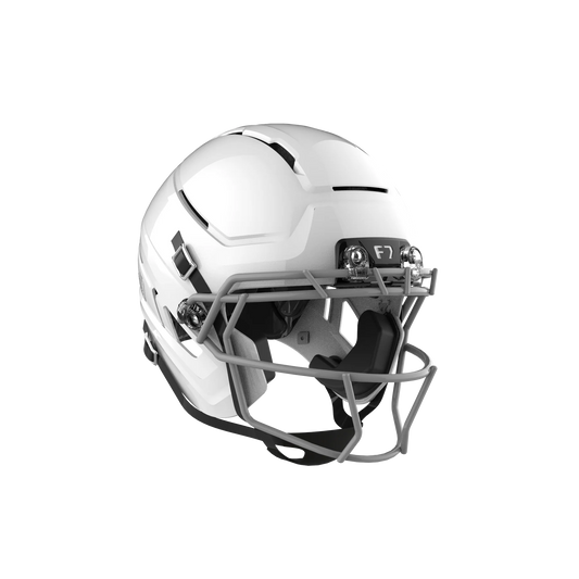 Schutt F7 AiR YOUTH STOCK HELMET