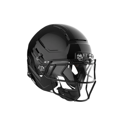 Schutt F7 PRO STOCK HELMET