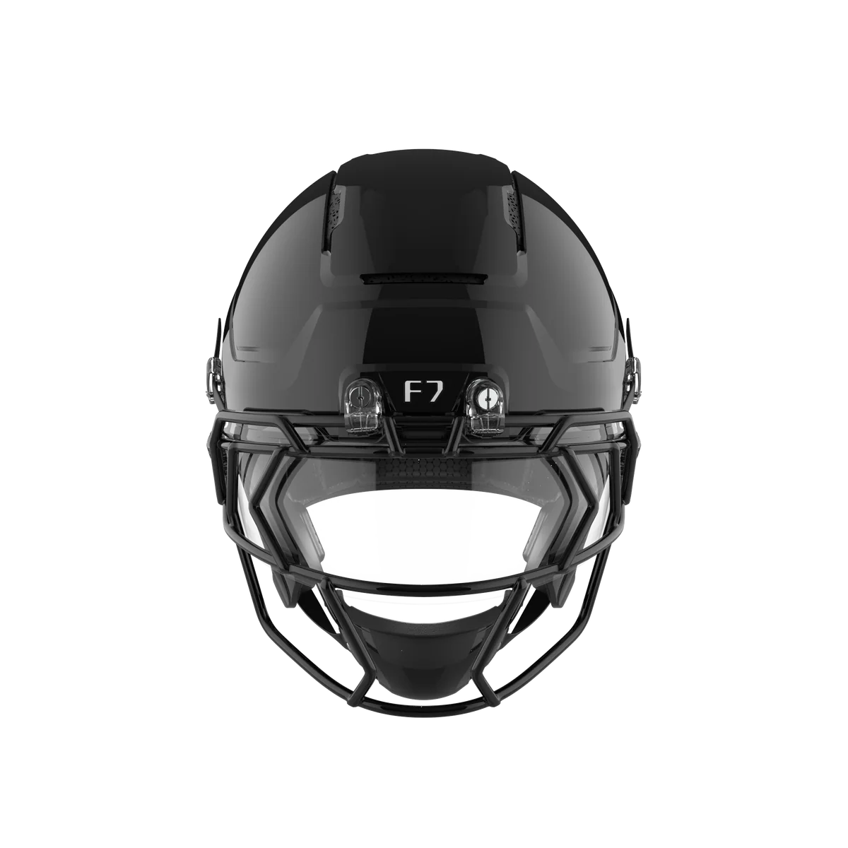 Schutt F7 PRO STOCK HELMET