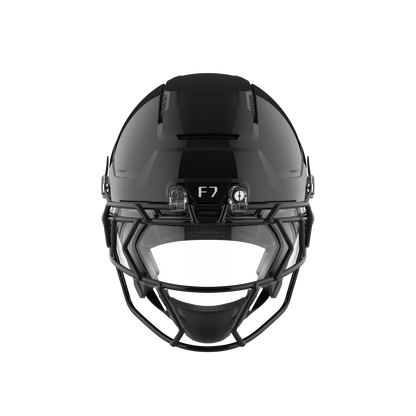 Schutt F7 PRO STOCK HELMET