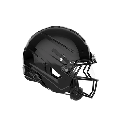 Schutt F7 PRO STOCK HELMET