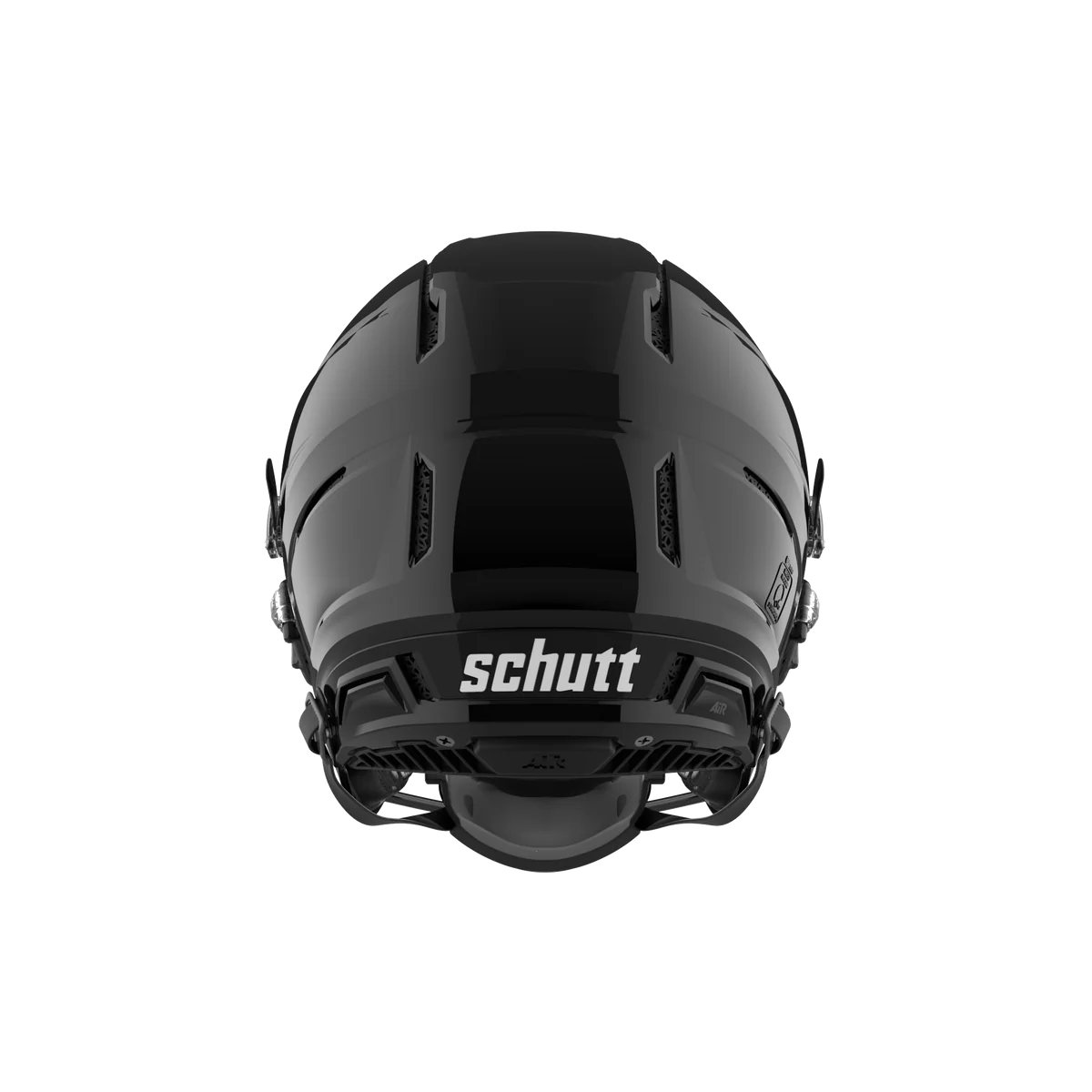 Schutt F7 PRO STOCK HELMET