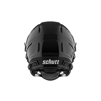 Schutt F7 PRO STOCK HELMET