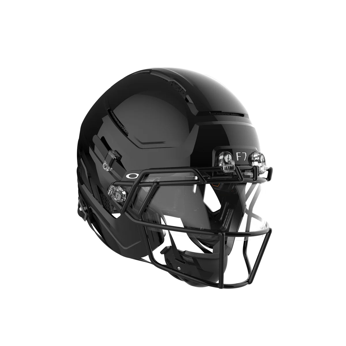 Schutt F7 PRO STOCK HELMET