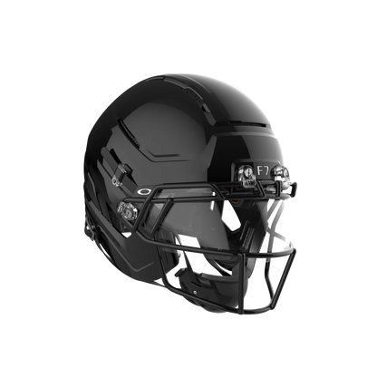 Schutt F7 PRO STOCK HELMET