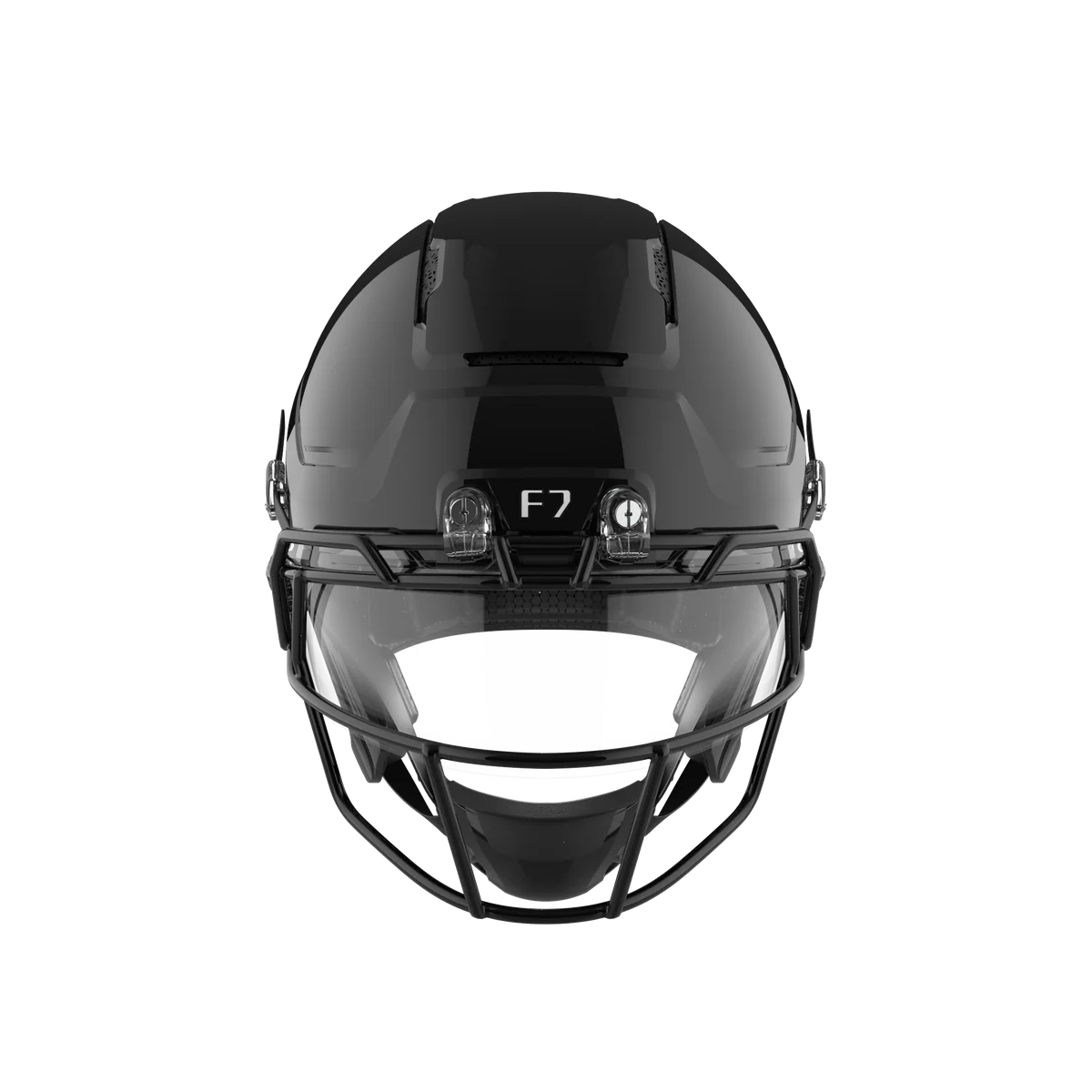 Schutt F7 PRO STOCK HELMET