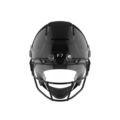 Schutt F7 PRO STOCK HELMET