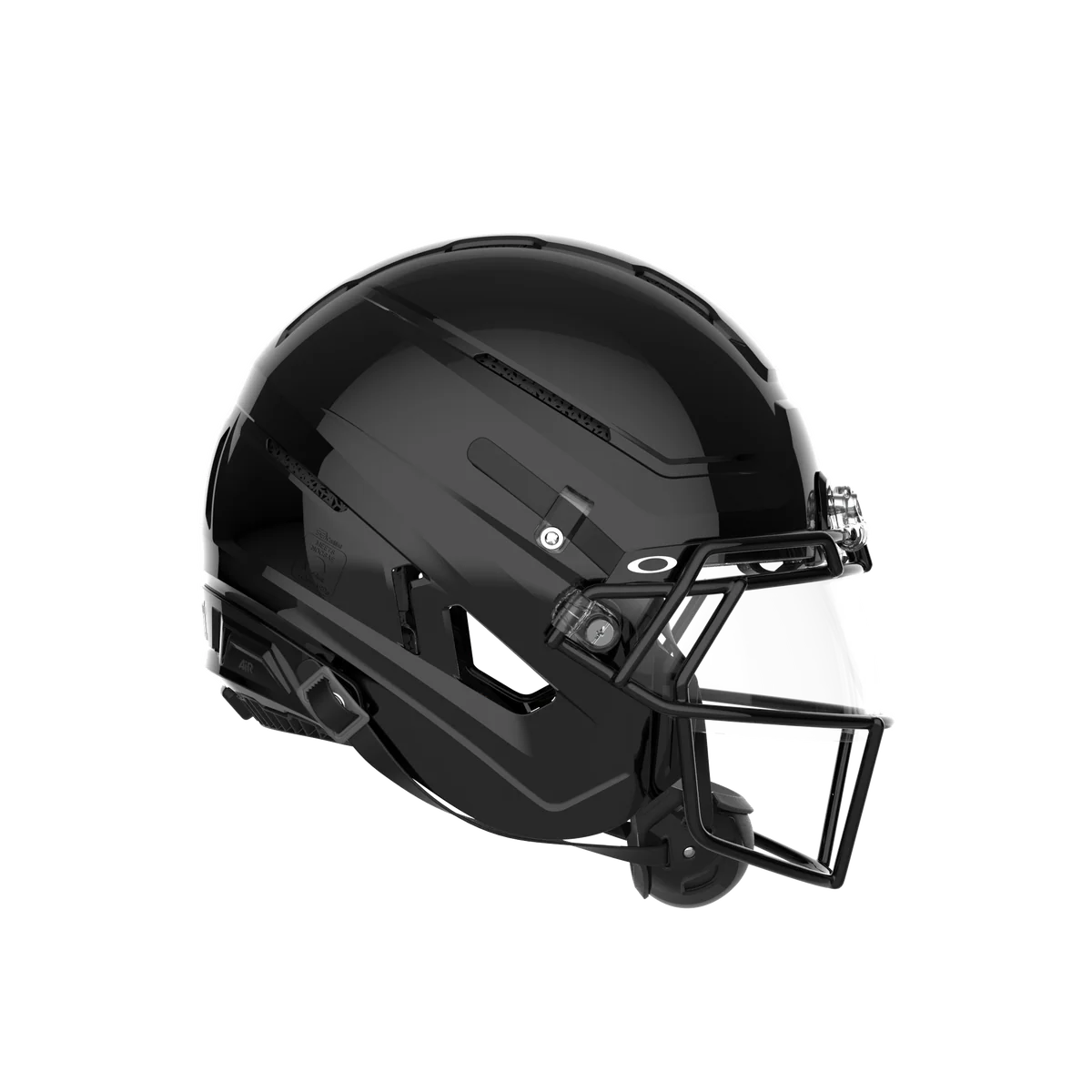 Schutt F7 PRO STOCK HELMET