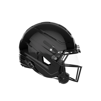 Schutt F7 PRO STOCK HELMET