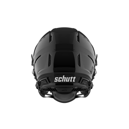 Schutt F7 PRO STOCK HELMET