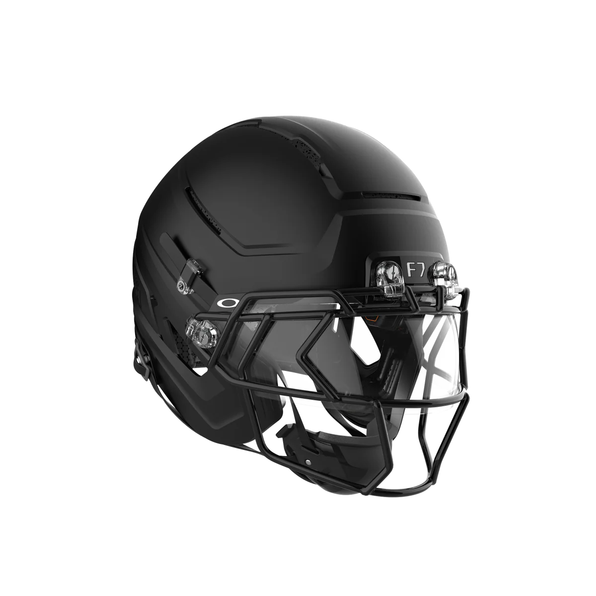 Schutt F7 PRO STOCK HELMET