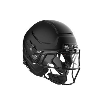 Schutt F7 PRO STOCK HELMET