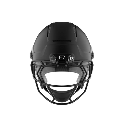 Schutt F7 PRO STOCK HELMET