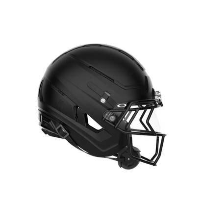 Schutt F7 PRO STOCK HELMET