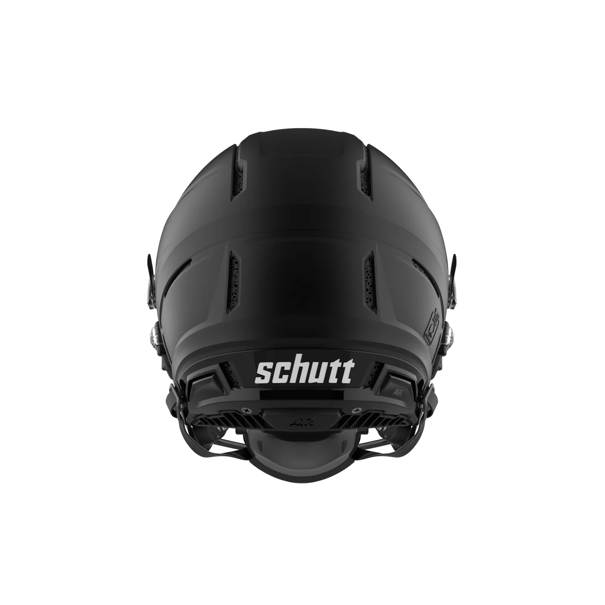 Schutt F7 PRO STOCK HELMET