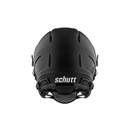 Schutt F7 PRO STOCK HELMET