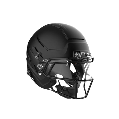 Schutt F7 PRO STOCK HELMET