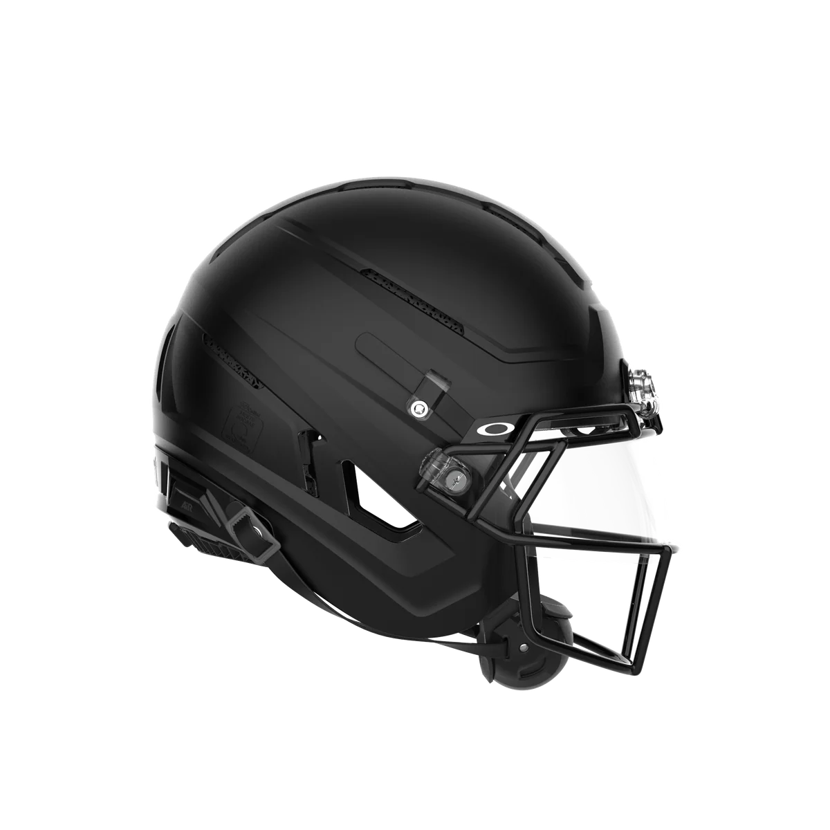Schutt F7 PRO STOCK HELMET