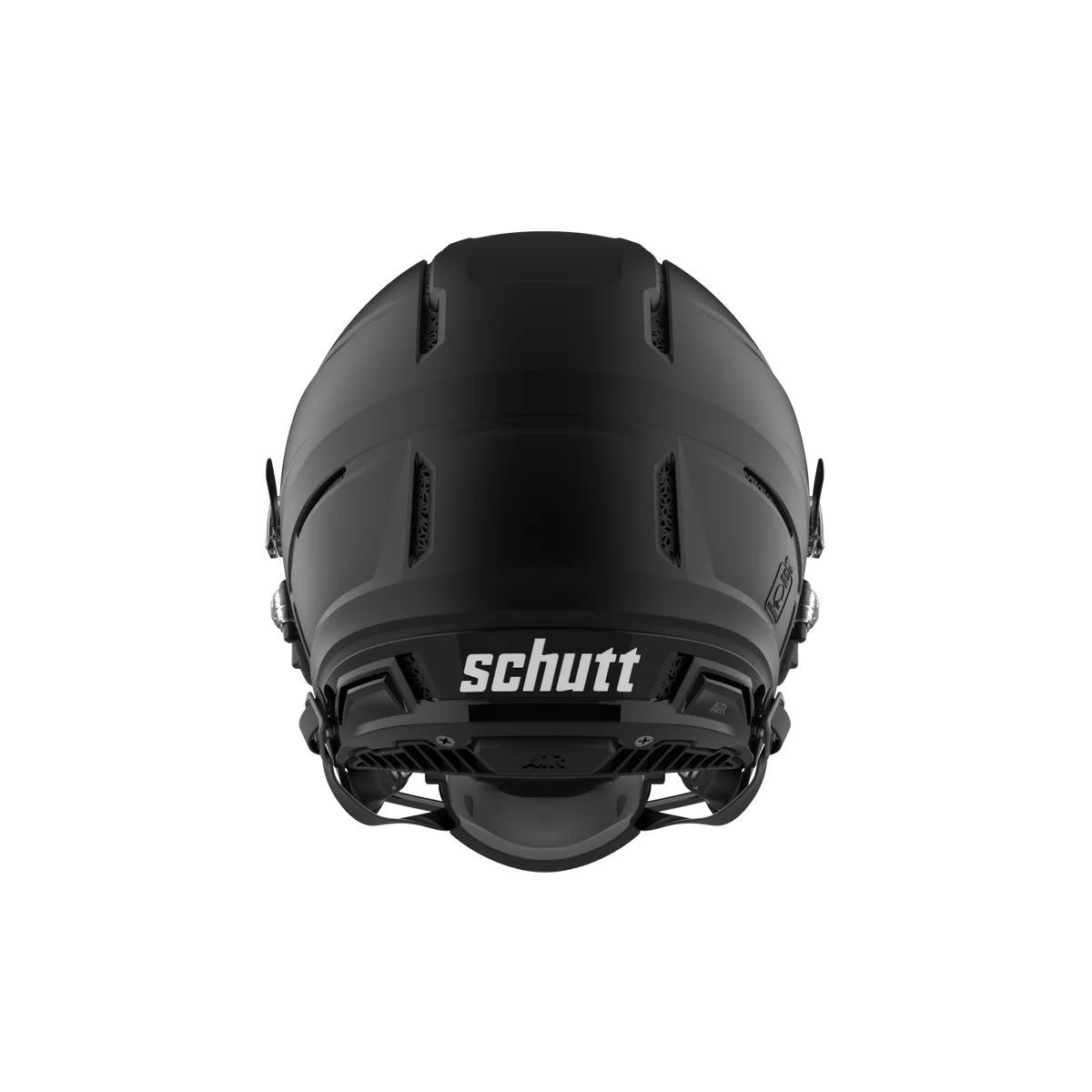 Schutt F7 PRO STOCK HELMET