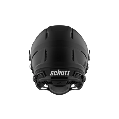 Schutt F7 PRO STOCK HELMET
