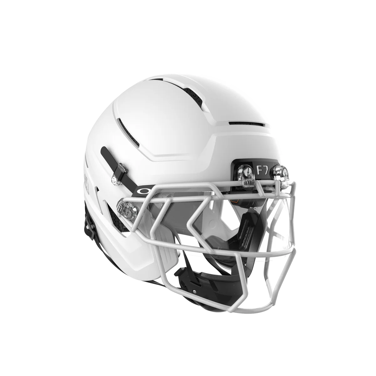 Schutt F7 PRO STOCK HELMET
