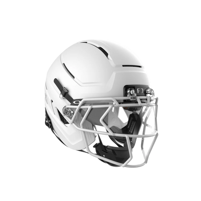 Schutt F7 PRO STOCK HELMET