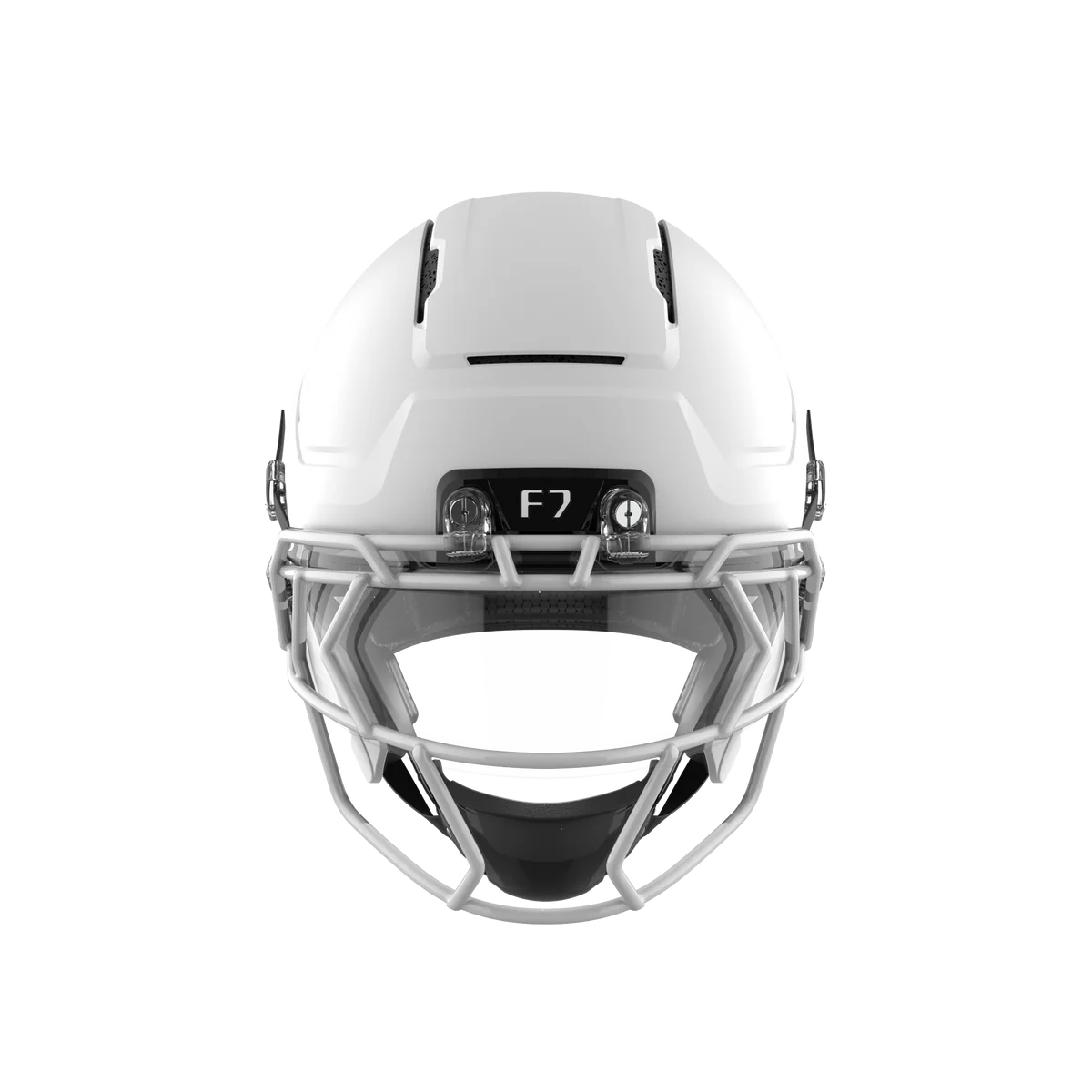 Schutt F7 PRO STOCK HELMET