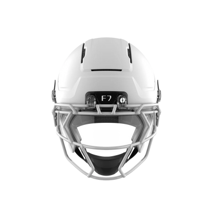 Schutt F7 PRO STOCK HELMET