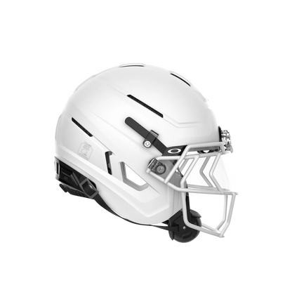Schutt F7 PRO STOCK HELMET