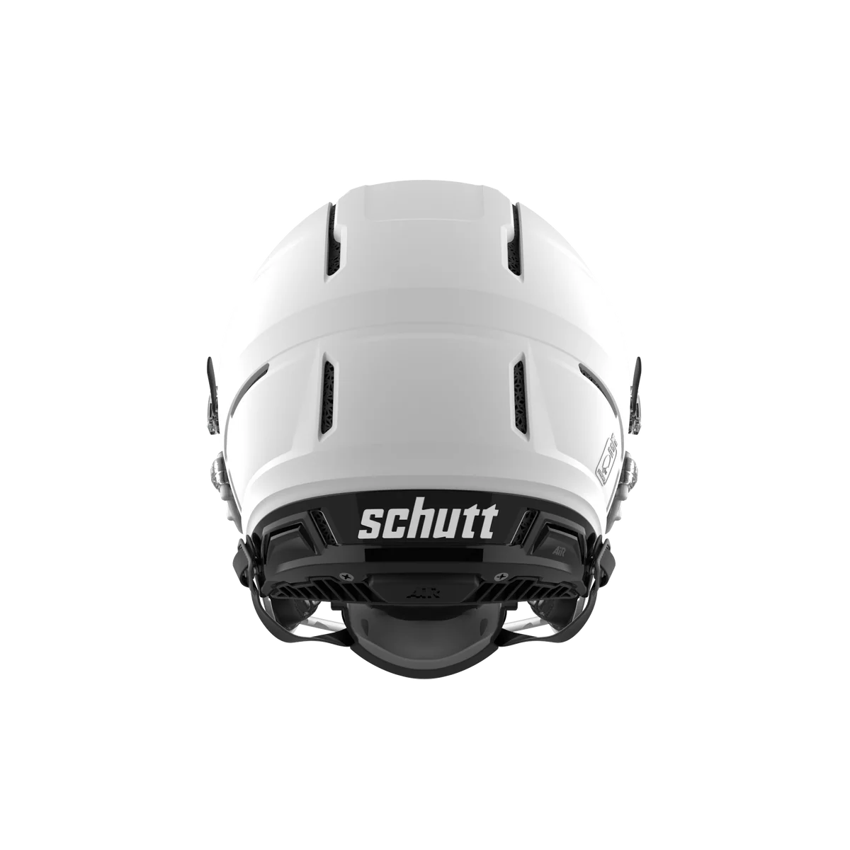 Schutt F7 PRO STOCK HELMET