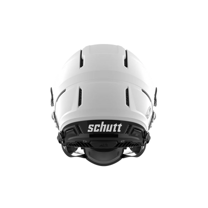 Schutt F7 PRO STOCK HELMET