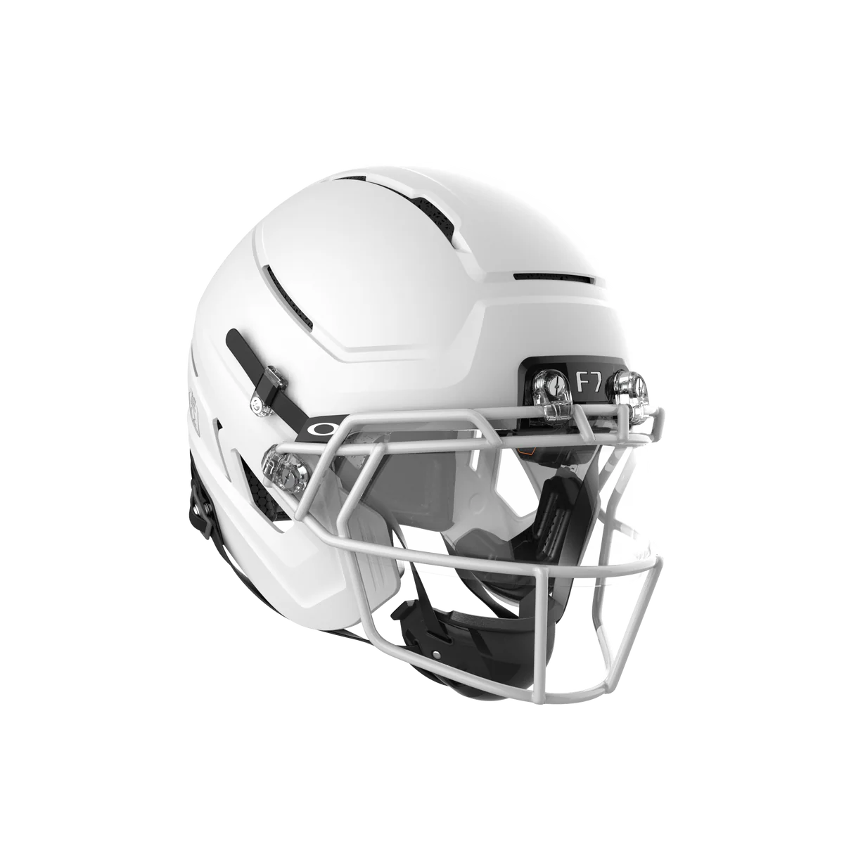 Schutt F7 PRO STOCK HELMET