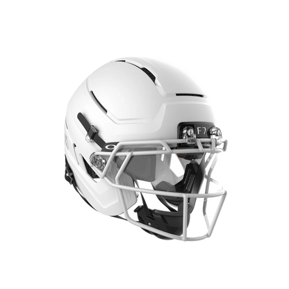 Schutt F7 PRO STOCK HELMET