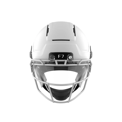 Schutt F7 PRO STOCK HELMET