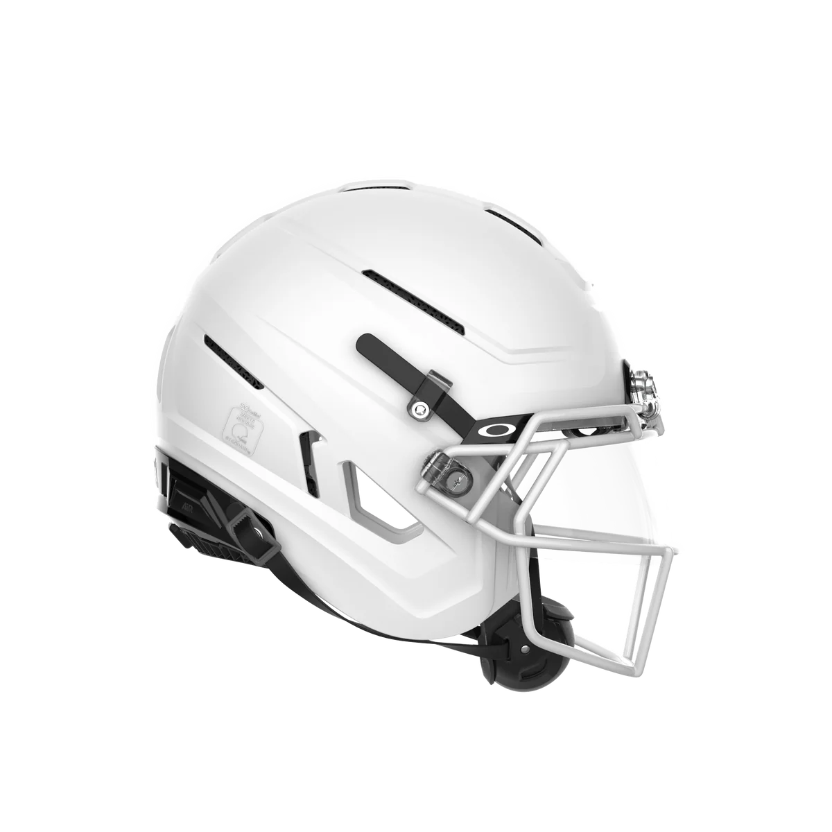 Schutt F7 PRO STOCK HELMET