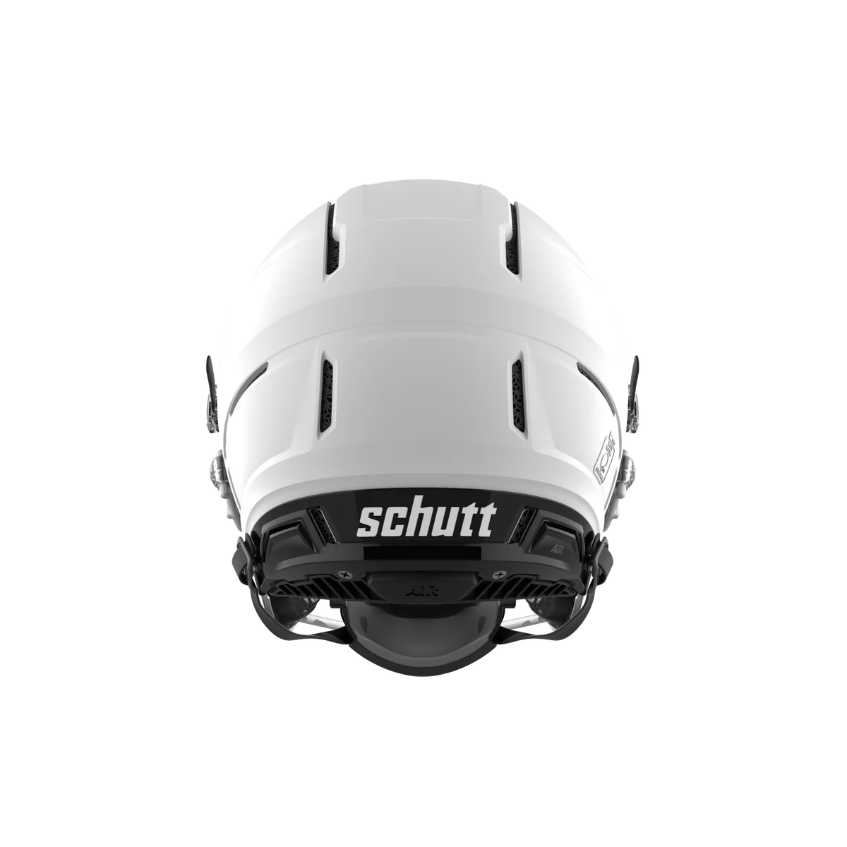 Schutt F7 PRO STOCK HELMET