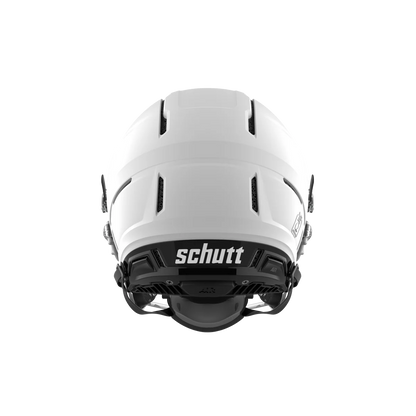 Schutt F7 PRO STOCK HELMET