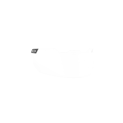 F7 PRO SWITCH VISOR BY OAKLEY™
