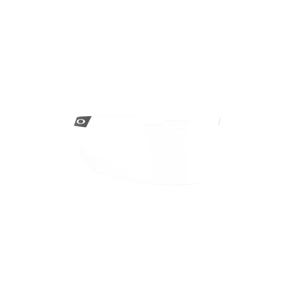 F7 PRO SWITCH VISOR BY OAKLEY™