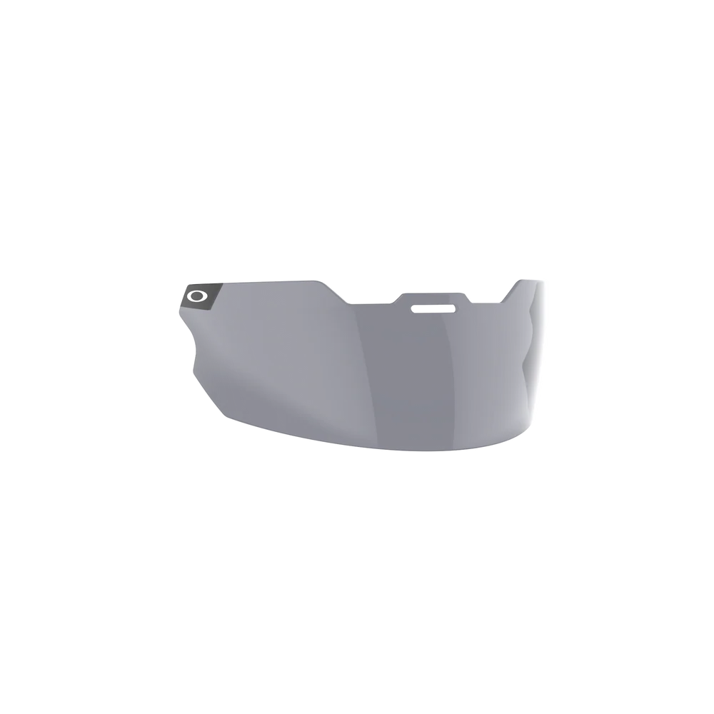F7 PRO SWITCH VISOR BY OAKLEY™