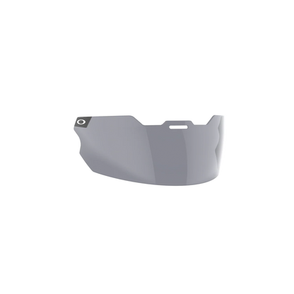 F7 PRO SWITCH VISOR BY OAKLEY™