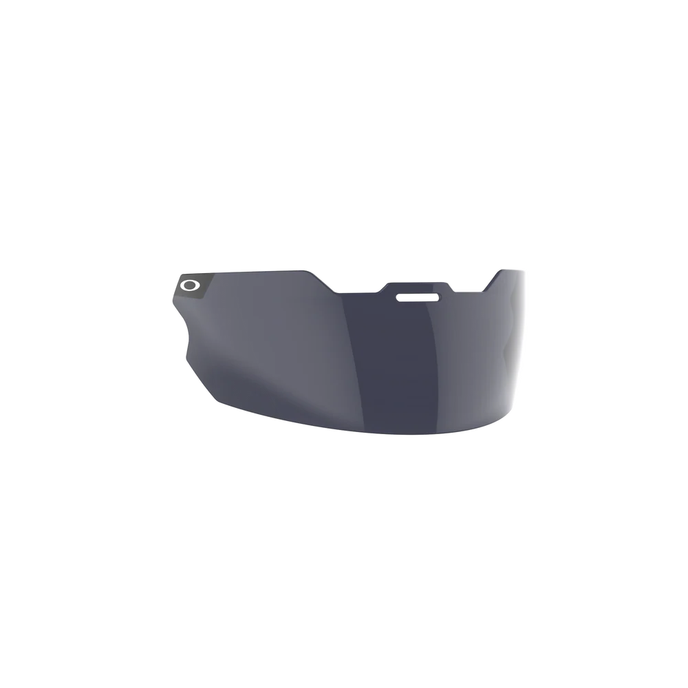 F7 PRO SWITCH VISOR BY OAKLEY™