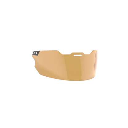 F7 PRO SWITCH VISOR BY OAKLEY™