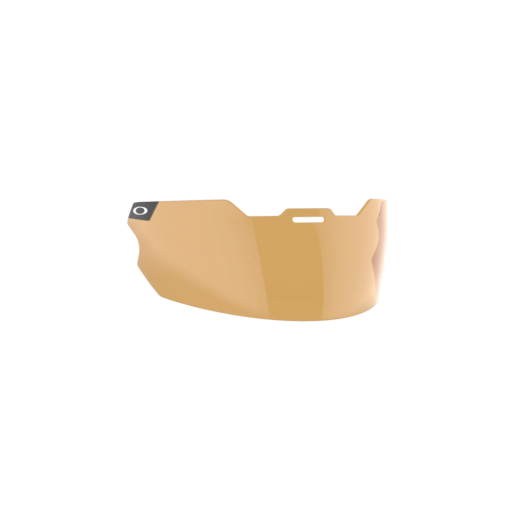 F7 PRO SWITCH VISOR BY OAKLEY™