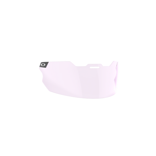 F7 PRO SWITCH VISOR BY OAKLEY™