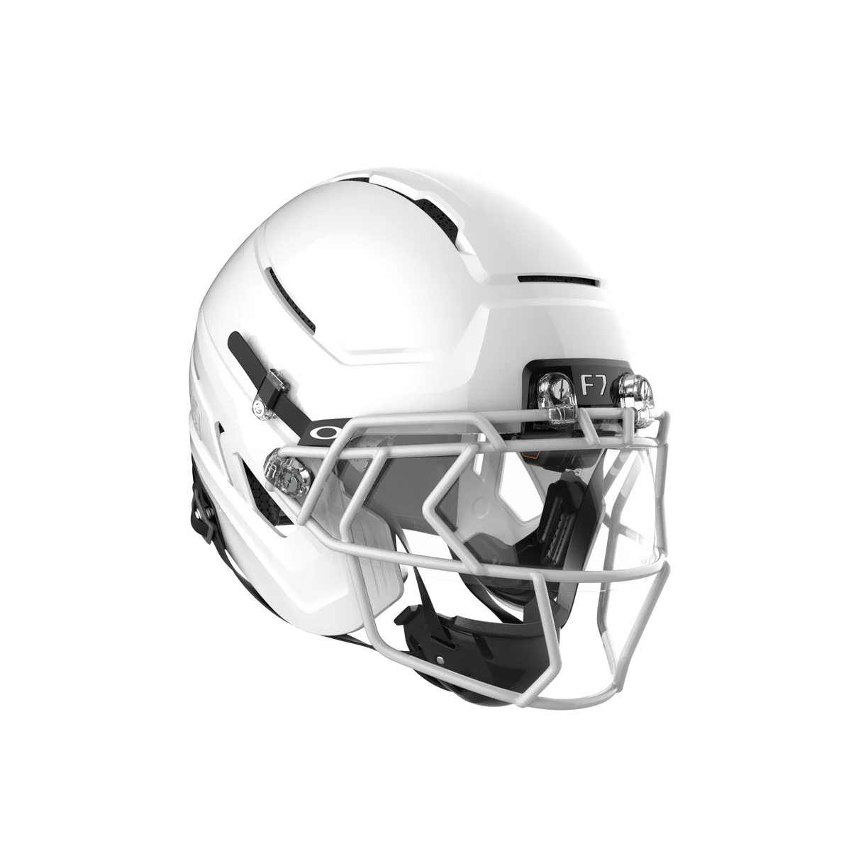 Schutt F7 PRO STOCK HELMET